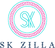 SK Zilla