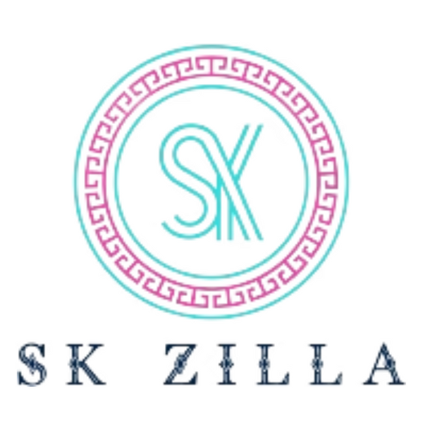 SK Zilla